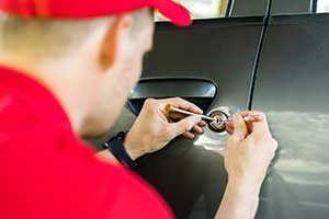 automotive Lockport Locksmith