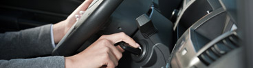 Lockport automotive locksmith